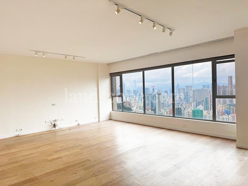 photo 3 — Leon Court, Midlevels East