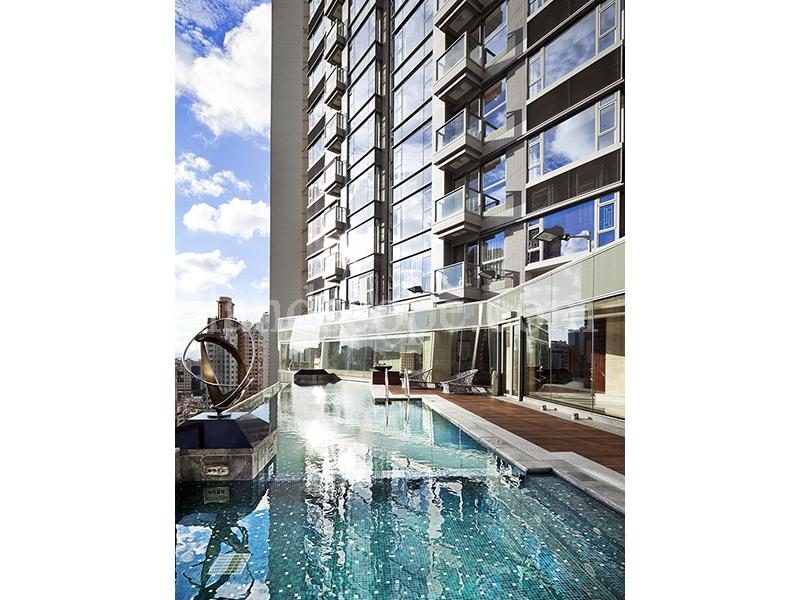 photo 3 — Serenade, Midlevels East