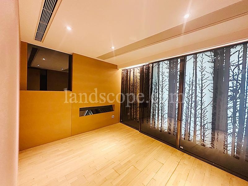 photo 9 — The Hampton, Happy Valley