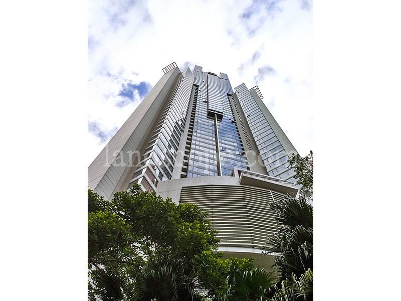 photo 2 — Tregunter Tower 3, Midlevels Central
