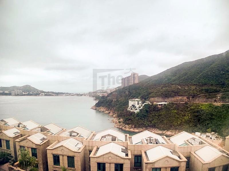 photo 2 — Le Palais, Tai Tam
