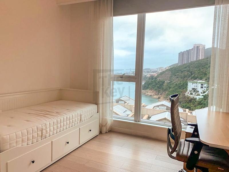 photo 6 — Le Palais, Tai Tam