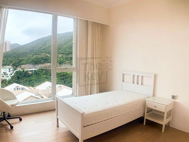 photo 7 — Le Palais, Tai Tam