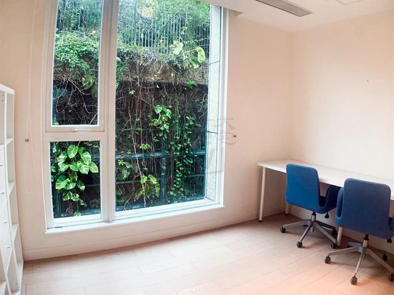 photo 8 — Le Palais, Tai Tam