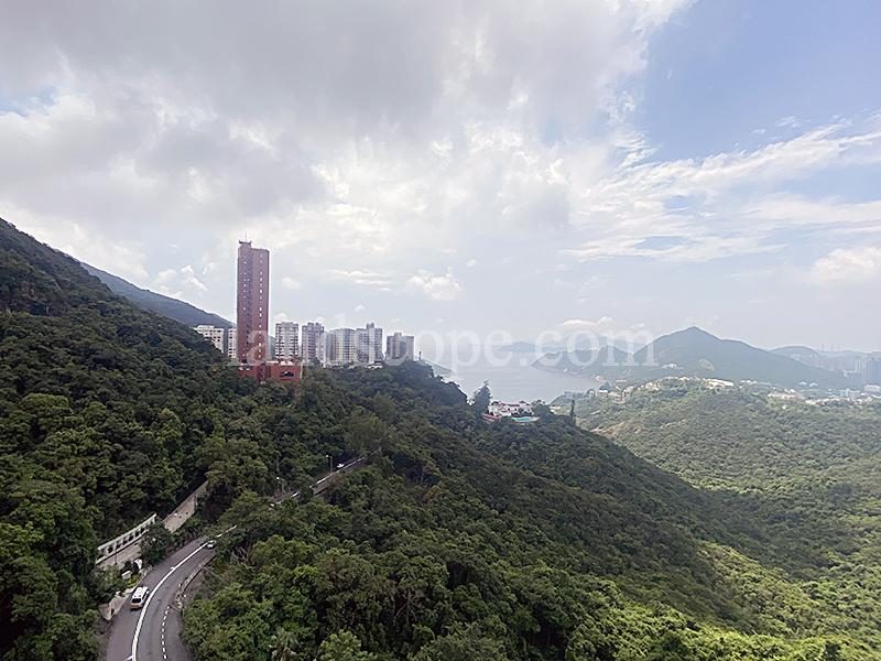 photo 2 — Celestial Garden, Repulse Bay