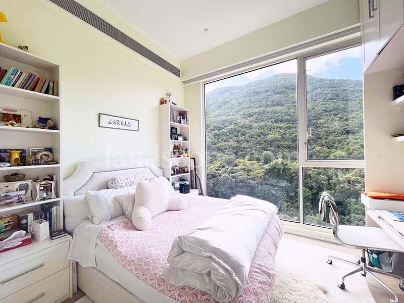 photo 5 — Bluewater, Tai Tam