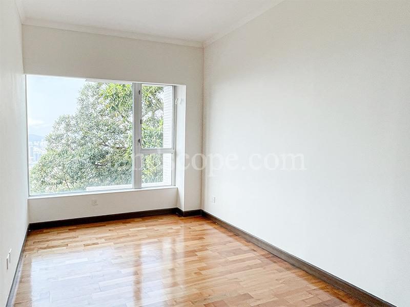 photo 7 — Haking Mansions, The Peak