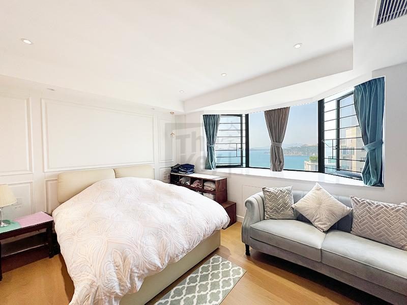 photo 11 — South Bay Towers, Repulse Bay