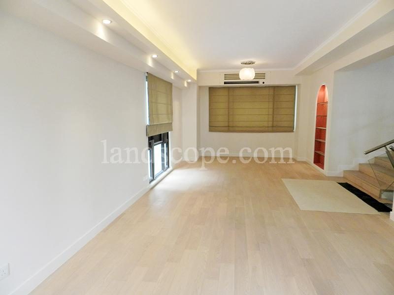 photo 2 — 1 Robinson Road, Midlevels West
