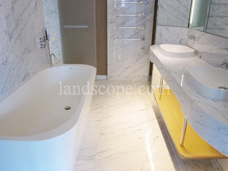 photo 4 — Argenta, Midlevels West