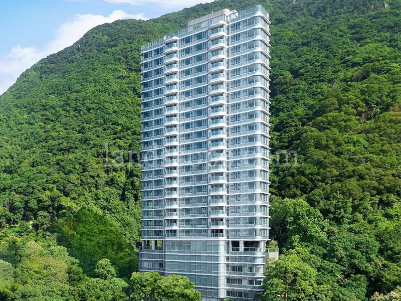 photo 10 — Altamira, Midlevels West