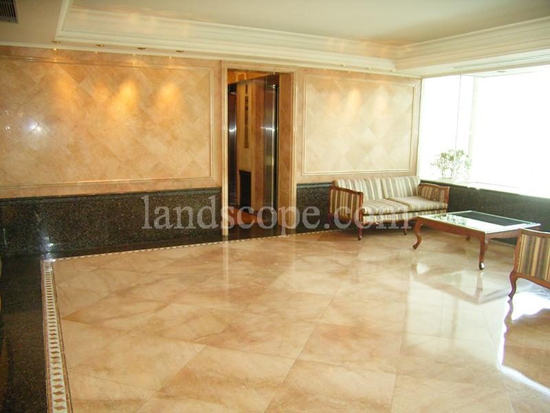 photo 3 — Villa Monte Rosa, Midlevels East