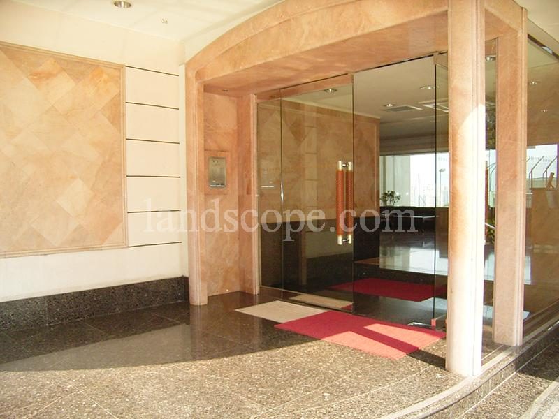 photo 4 — Villa Monte Rosa, Midlevels East
