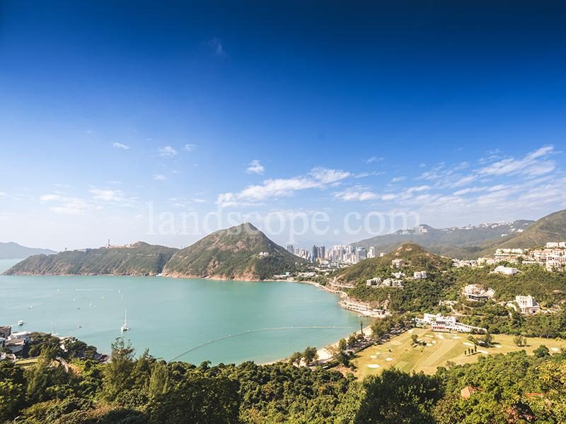 photo 2 — Twin Brook, Repulse Bay