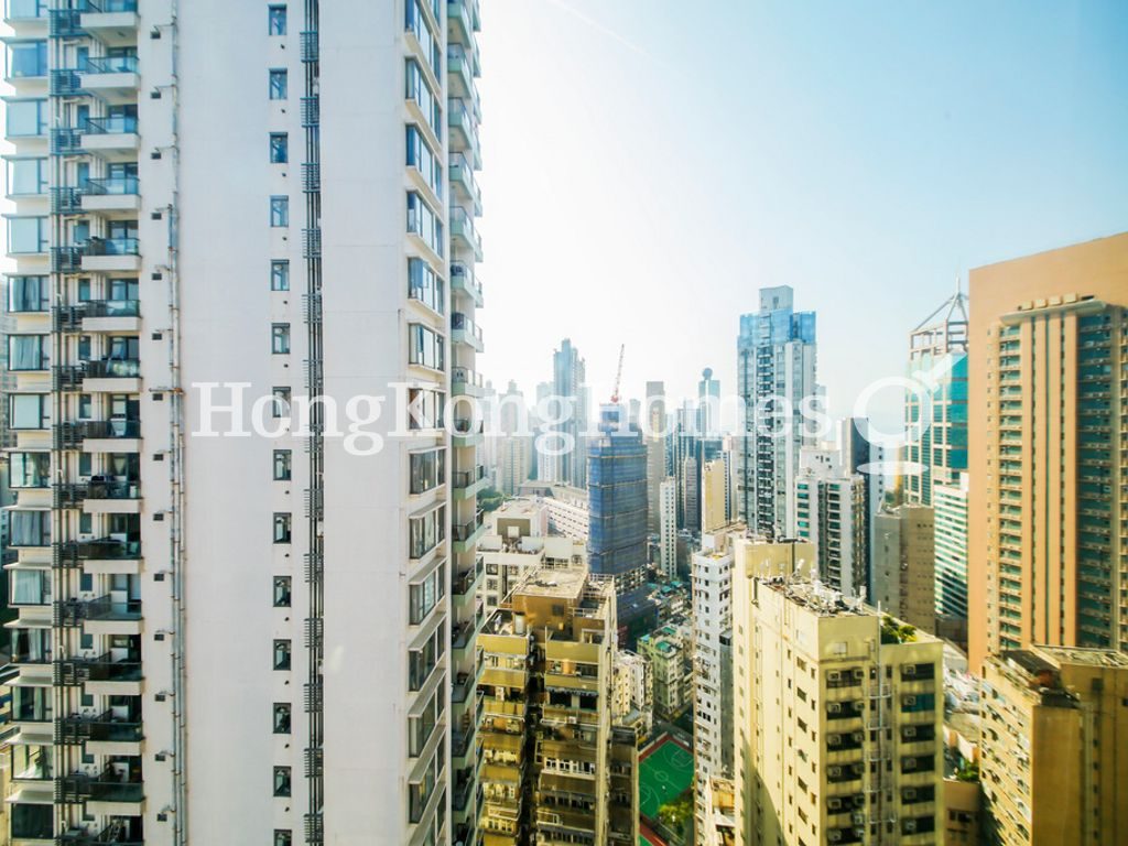 帝后華庭 - 02座