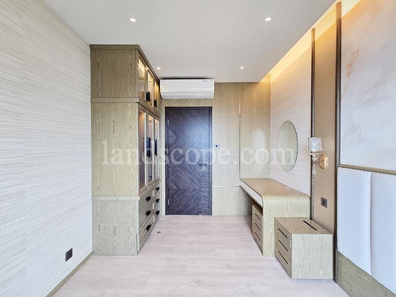 photo 12 — 3 Repulse Bay Road, Repulse Bay