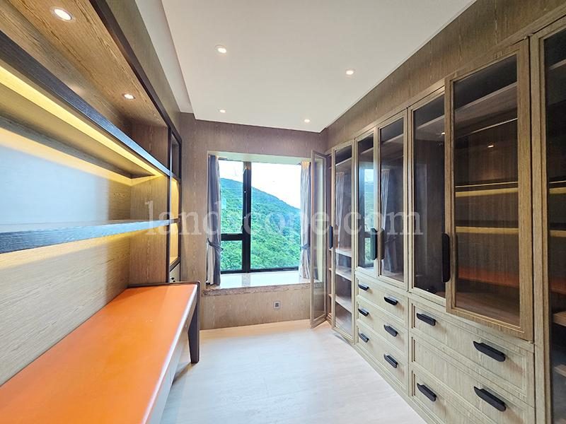 photo 13 — 3 Repulse Bay Road, Repulse Bay