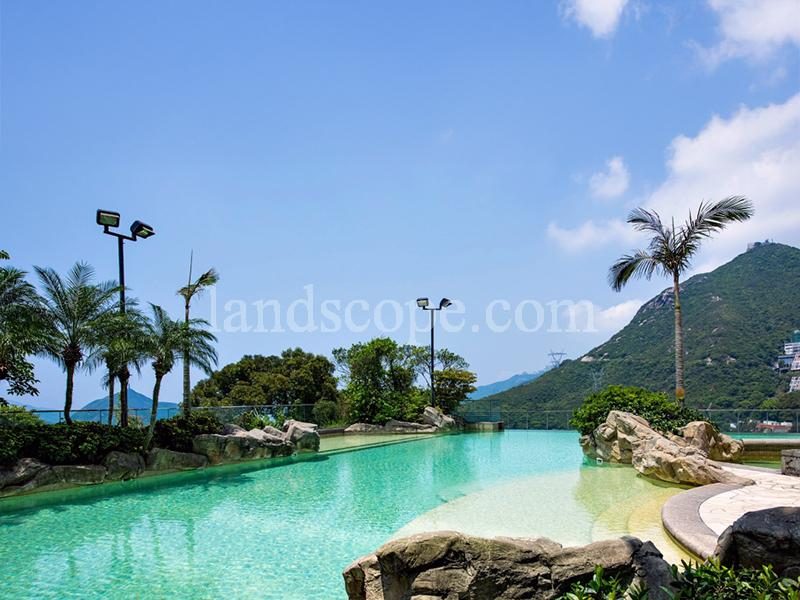 photo 19 — 3 Repulse Bay Road, Repulse Bay