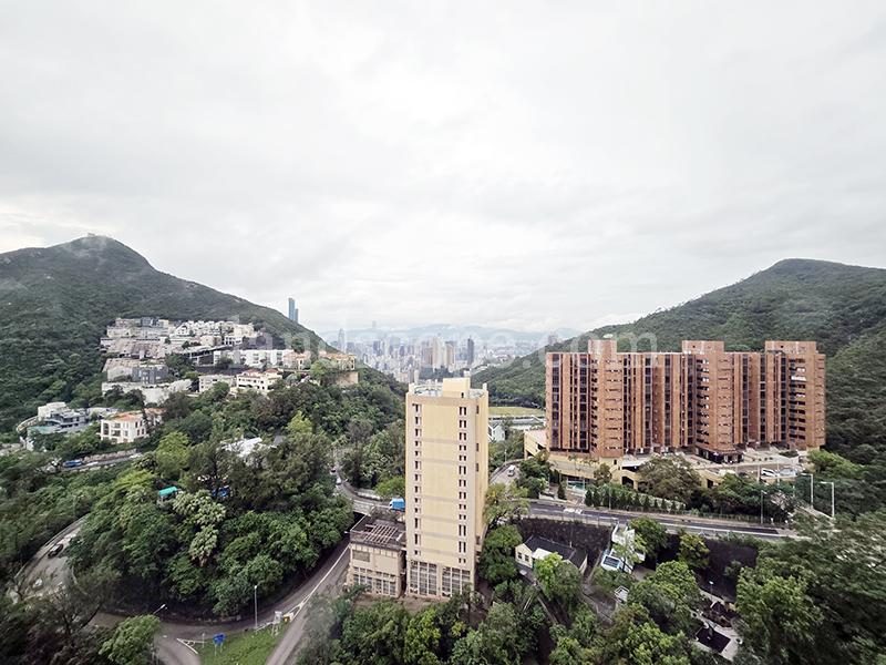 photo 2 — 3 Repulse Bay Road, Repulse Bay