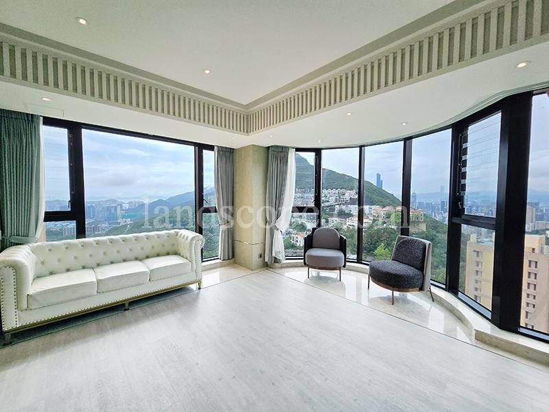 photo 3 — 3 Repulse Bay Road, Repulse Bay