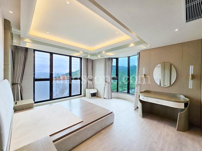 photo 5 — 3 Repulse Bay Road, Repulse Bay