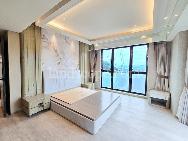 photo 6 — 3 Repulse Bay Road, Repulse Bay
