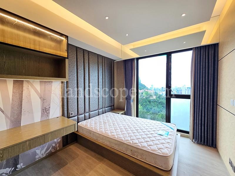 photo 9 — 3 Repulse Bay Road, Repulse Bay