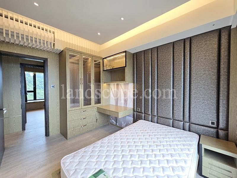 photo 10 — 3 Repulse Bay Road, Repulse Bay