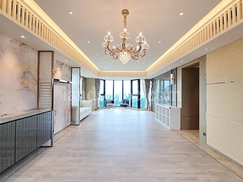 3 Repulse Bay Road