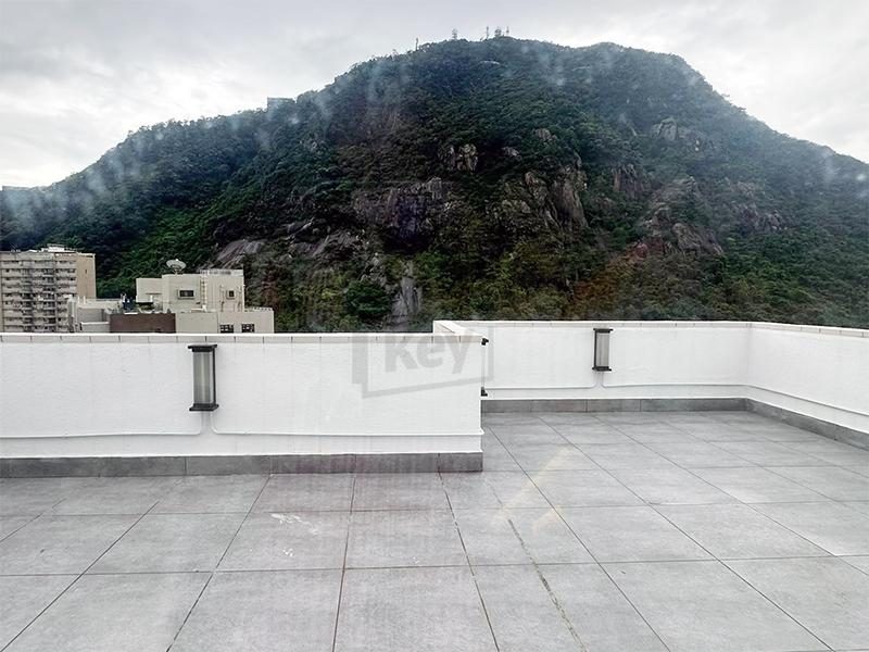 photo 23 — Elegant Terrace, Midlevels West