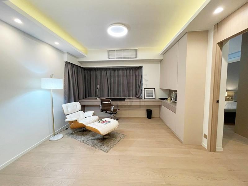 photo 17 — Elegant Terrace, Midlevels West