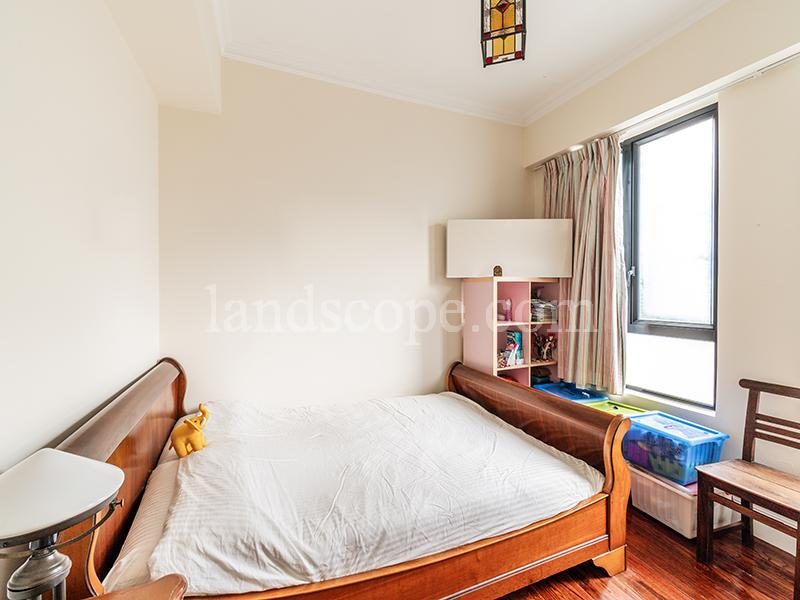 photo 3 — Stanley Court, Stanley