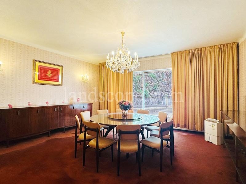 photo 3 — Bowen Mansion, Midlevels Central