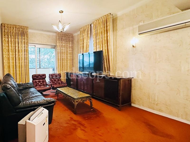 photo 6 — Bowen Mansion, Midlevels Central