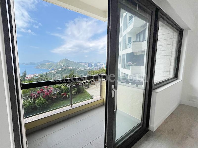 photo 2 — Celestial Garden, Repulse Bay