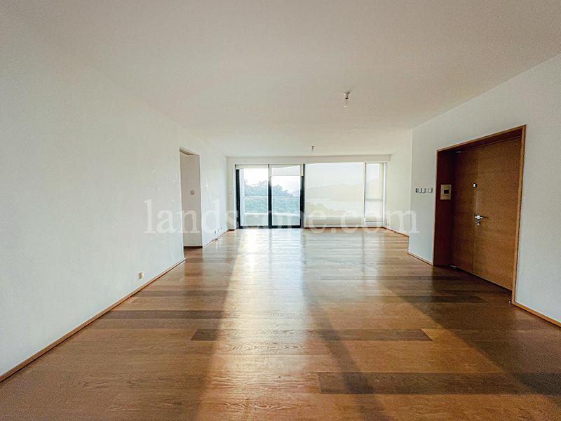 photo 2 — Belgravia, Repulse Bay