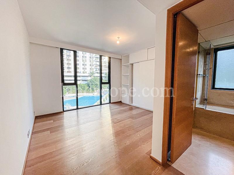 photo 6 — Belgravia, Repulse Bay