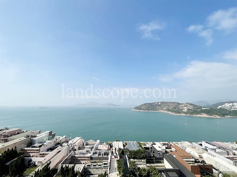 photo 2 — Regalia Bay, Stanley