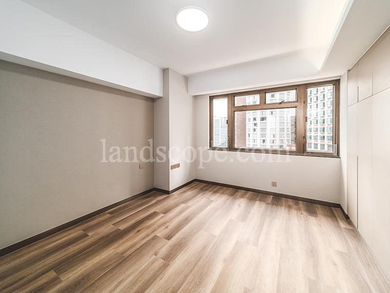 photo 21 — 1 Robinson Road, Midlevels West