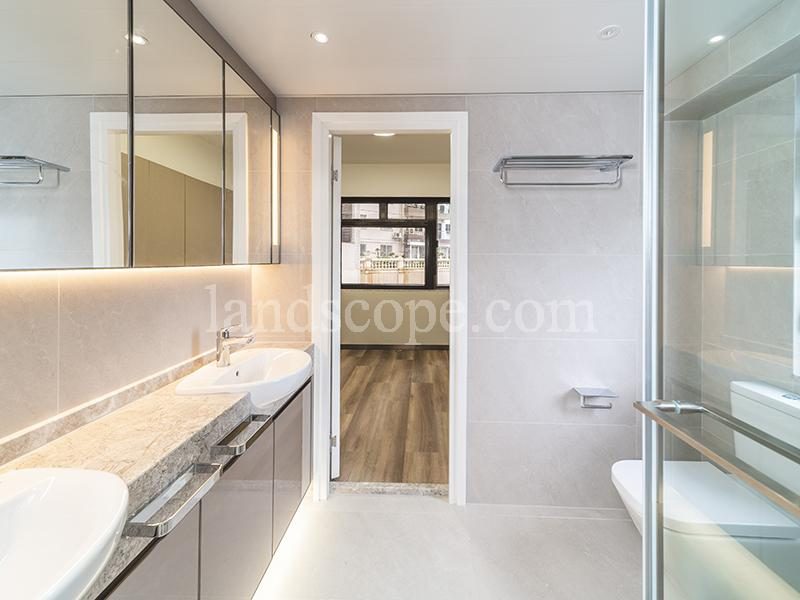 photo 23 — 1 Robinson Road, Midlevels West
