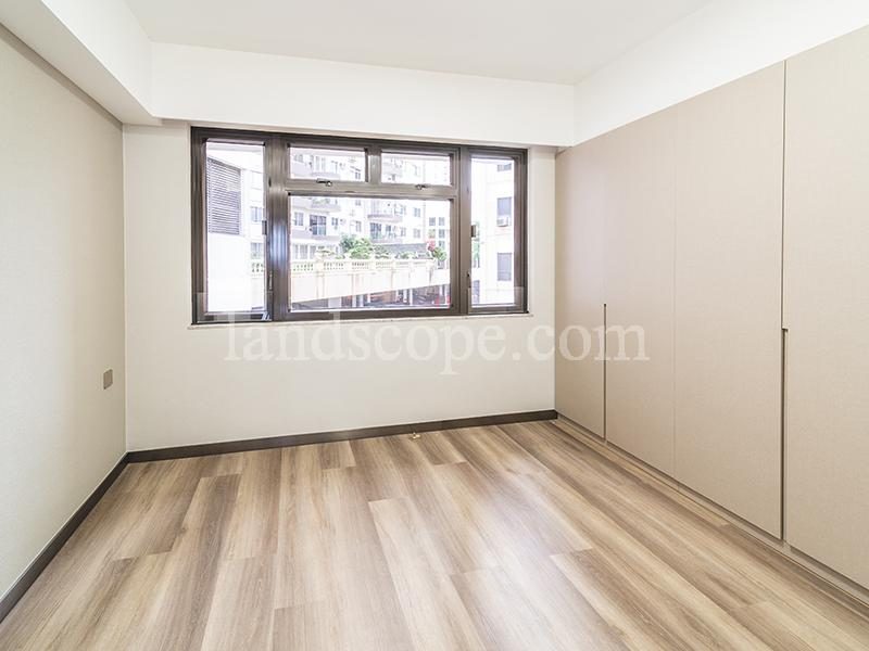 photo 25 — 1 Robinson Road, Midlevels West