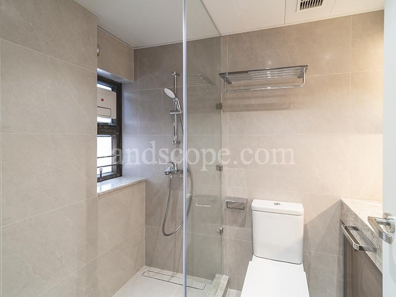 photo 27 — 1 Robinson Road, Midlevels West