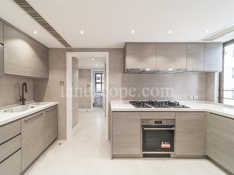 photo 29 — 1 Robinson Road, Midlevels West