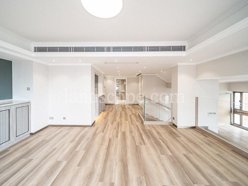 photo 9 — 1 Robinson Road, Midlevels West