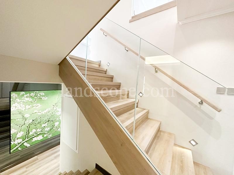 photo 11 — 1 Robinson Road, Midlevels West