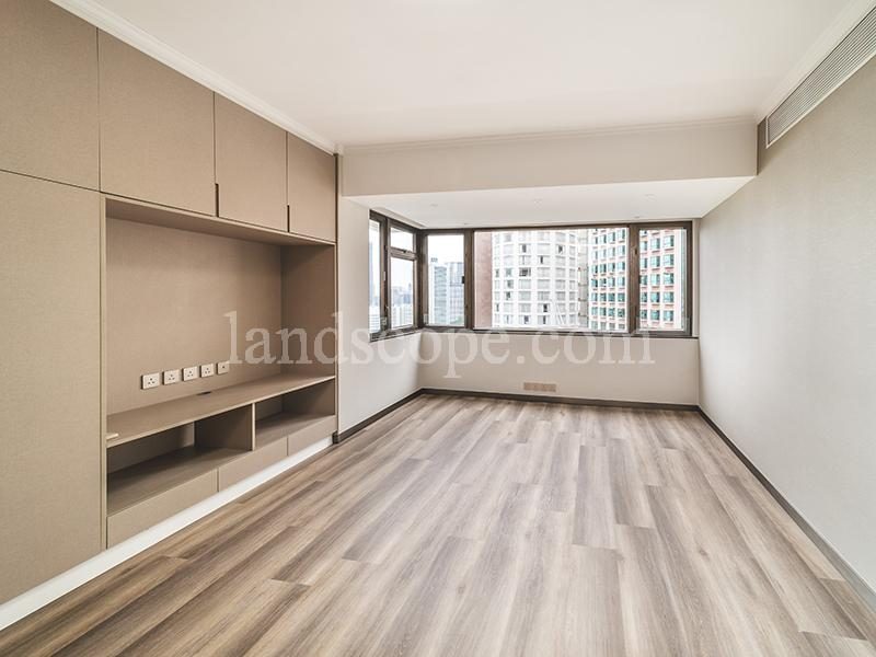 photo 13 — 1 Robinson Road, Midlevels West