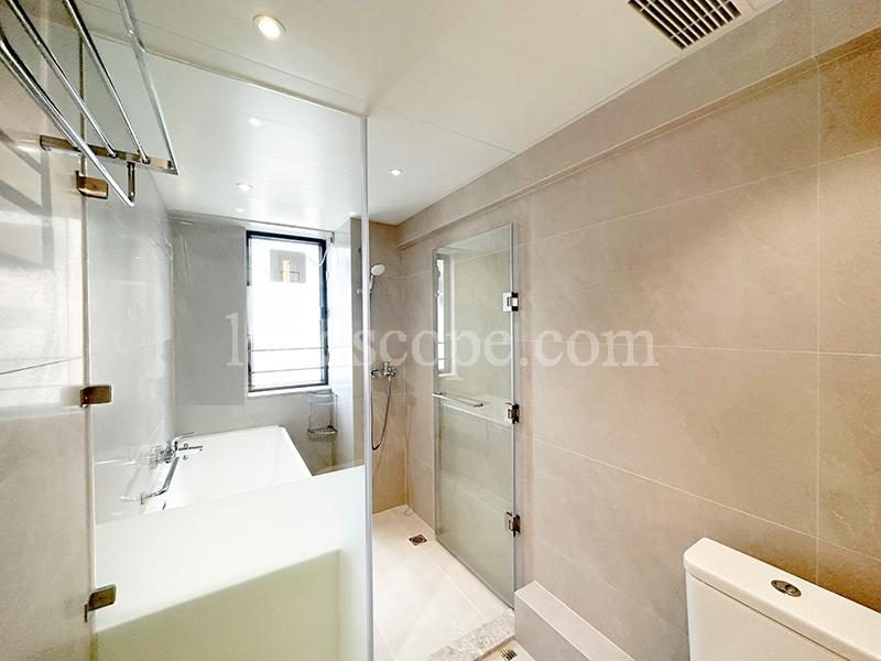 photo 15 — 1 Robinson Road, Midlevels West