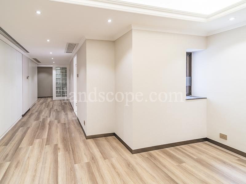 photo 17 — 1 Robinson Road, Midlevels West