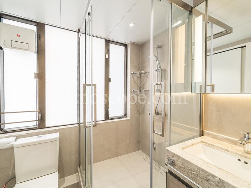 photo 19 — 1 Robinson Road, Midlevels West