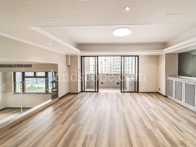 1 Robinson Road
